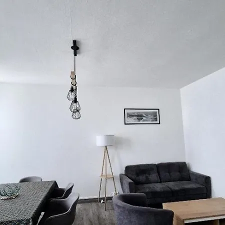 Casa de Férias Maison Renovee Au Coeur De - 6 Pers. - Fr-1-879-14 Fouras