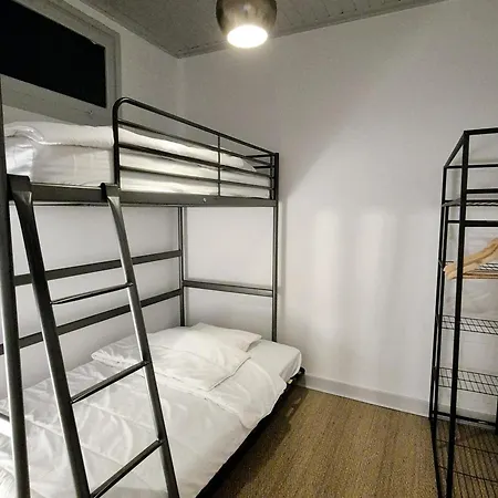 Maison Renovee Au Coeur De - 6 Pers. - Fr-1-879-14 Fouras